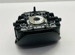 Used Ford Transit MK8 V363 Airbag Module BK21-V042B85-AB35B8 2018