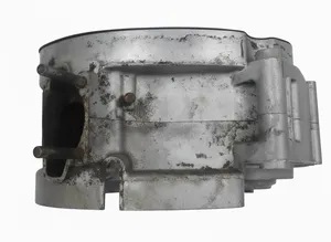 Hodaka Ace 100 Model 72 1967-1969 Motorcycle Engine Crankcases P34609