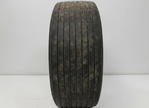 AUDI A6 Spare Wheel & Tyre 17" 5x112 ET34 7J 205/60-17 4F0601025AS Used