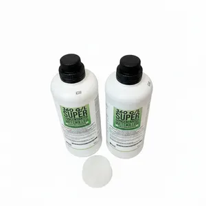 New 2L Glyphosate Weed Killer Garden Path Patio Herbicide Strong
