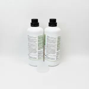 New 2L Glyphosate Weed Killer Garden Path Patio Herbicide Strong