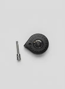 FX Impact .177 21-Shot High Capacity Magazine & Barrel Conversion Kit Used