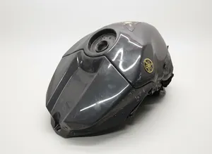 2011 YAMAHA YZF R1 14B BIG BANG Fuel Tank Motorcycle Part For Parts Not Working