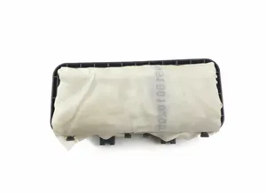 FIAT 500 MK1 RHD ABARTH Passenger DASHBOARD AIRBAG 2015 Used 51783739