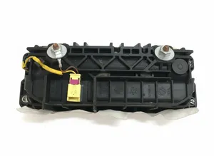 VW Touran 1T 2003-2015 Passenger Side Dashboard Bag Used 34005348
