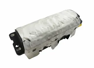 VW Touran 1T 2003-2015 Passenger Side Dashboard Bag Used 34005348