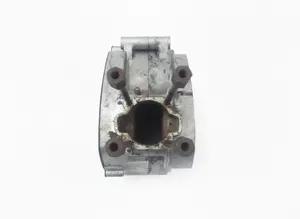 Hodaka Ace 100 Model 72 1967-1969 Motorcycle Engine Crankcases P34609