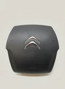 CITROEN C4 GRAND PICASSO MK2 2013-2018 STEERING WHEEL AIRBAG MODULE 96764017ZD