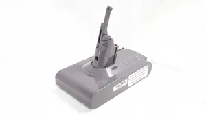 FOR PARTS NON OEM 21.6V 8000mAH Battery for Dyson V8 Fluffy Absolute Cordless