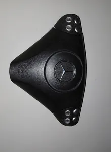 MERCEDES A1718600702 Driver Airbag W203 C-Class Coupe CL180 2002-2007 Used