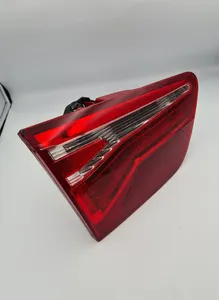 SEAT ALHAMBRA INNER TAIL LIGHT REAR LEFT PASSENGER SIDE 7N5945093G