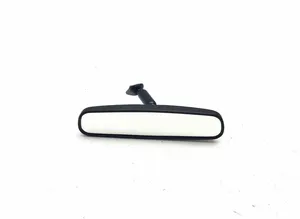 RENAULT KADJAR 2015 Interior Rear View Mirror Manual Dimming