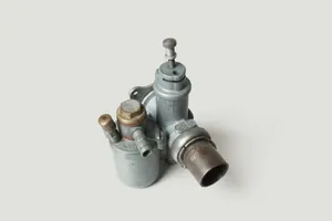 Dell'Orto MA19C CARBURETTOR Vintage APE Piaggio AC3-4 2 stroke 50cc 125cc 150cc