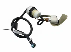 Aprilia RS4 125 Fuel Pump 2011 Onwards Motorcycle Used