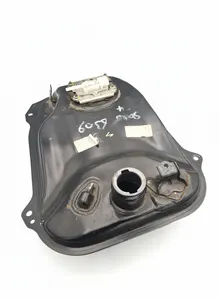 Honda SH 125 AD2-N ABS 2021-2024 Fuel Pump & Fuel Tank Assembly