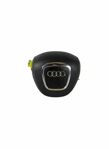 Audi A4 B8 S Line 2007-2015 Driver Steering Wheel Airbag 8K0880201E
