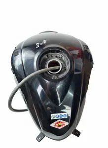 HONDA VFR1200 VFR 1200 FA Used Petrol Fuel Tank 2010-2011