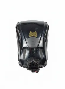 HONDA VFR1200 VFR 1200 FA Used Petrol Fuel Tank 2010-2011