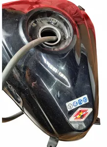 HONDA VFR1200 VFR 1200 FA Used Petrol Fuel Tank 2010-2011