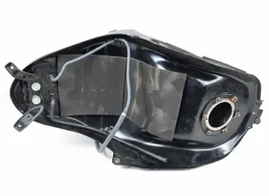 HONDA VFR1200 VFR 1200 FA Used Petrol Fuel Tank 2010-2011