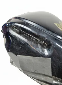 HONDA VFR1200 VFR 1200 FA Used Petrol Fuel Tank 2010-2011