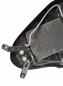 HONDA VFR1200 VFR 1200 FA Used Petrol Fuel Tank 2010-2011