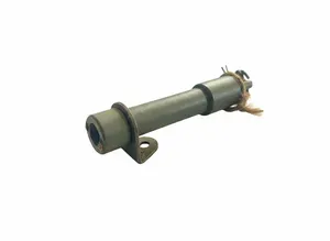 WW2 SOE Pressure Switch Original Militaria WWII Field Gear Collectable Used