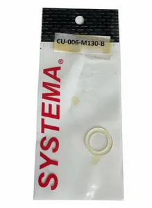 SYSTEMA PTW Airsoft Cylinder Part CU-006-M130-B - Genuine New