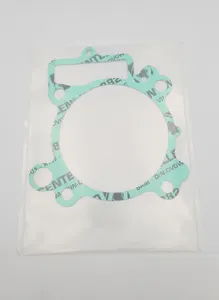 NEW ATHENA Gasket Base S410250006162 KX450F 06-08 KLX450R 06-19