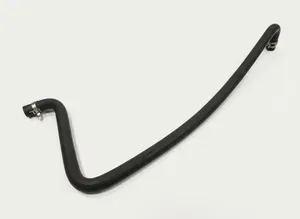 Genuine Honda CBR1000RR RR SP Petrol Fuel Tank Drain Charge Tube 2020-2023