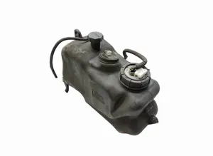 2013 PIAGGIO MP3 LT 500IE SPORT Fuel Pump & Tank Assembly Original