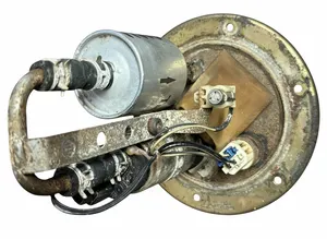 Genuine 2000 Triumph TT600 Motorcycle Petrol Fuel Pump T1241085