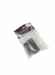 Marzocchi Long Fork Guards GasGas TXT Pro/Raga/Racing/Scorpa SR-Twenty/Ossa/JTG