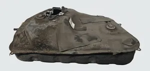 MAZDA RX7 FD3S 13B Fuel Petrol Tank 1992-2002 Used OEM Genuine Assembly