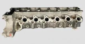 Mercedes W124 OM603 3.0D Diesel Cylinder Head Lifters FOR PARTS 175k Miles