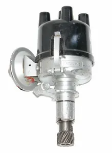 New Bosch Style Distributor for Ford Motorcraft 71BB12100AMB X-Flow 1600cc UK Made