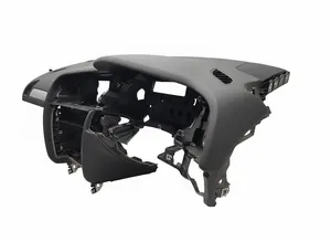 2014 AUDI A4 B8 8K S-LINE '12-15 DASHBOARD OEM 8K2857041D