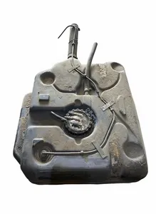 Range Rover Classic Discovery 300tdi 200tdi Plastic Fuel Tank Used Good Cond