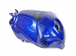 Yamaha MT-10 MT-N1000 Fuel Tank 2016-2021 OEM Used Motorcycle Part