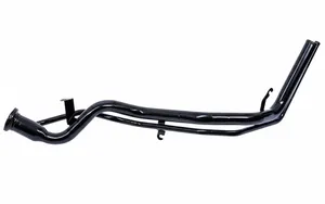 Fuel Tank Filler Neck Pipe for Mercedes B-Class W245 05-11 Petrol Diesel