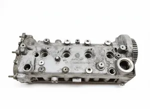 Genuine Fiat 500 ABARTH 1.4 Petrol Camshaft Cover Housing 55208533