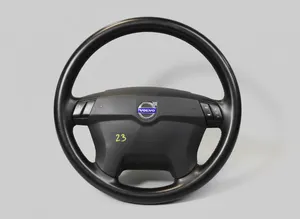 Volvo XC90 2004 Steering Wheel & Airbag Module Used