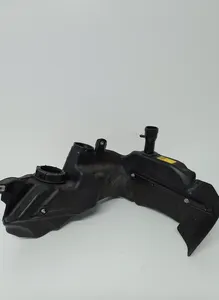 Piaggio Vespa 300 GTS Supertech ABS 2019-2020 Fuel Pump & Fuel Tank