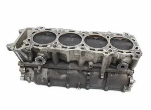 SUZUKI GSXR750 K4 K5 Engine Cylinder Block, Barrels, Pistons, Con Rods