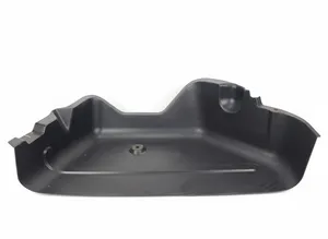 Piaggio Porter & Daihatsu HiJet Van Exterior Engine Cover Undertray