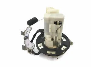 HONDA CMX500 CMX 500 REBEL PETROL FUEL PUMP 2017 2018 2019 2020 USED