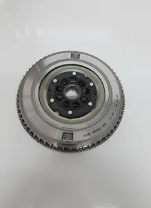 New LuK Dual Mass Flywheel DMF BMW M5 F10 4.4 11-16 S63B44B 2283824