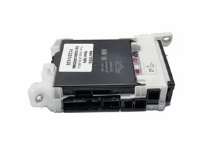 TOYOTA YARIS XP210 2020-2023 BCM BODY CONTROL MODULE ECU 89221-K0020