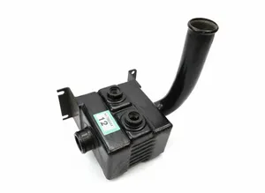 DAIMLER ARMOURED CAR Mk1 Oil Cooler LV5/BM 04762 Unissued NOS Original