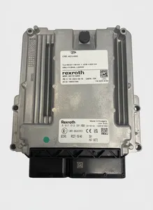 NEW GENUINE JCB ECU Engine Control Unit RC27-18/40 P/N 402/L4666